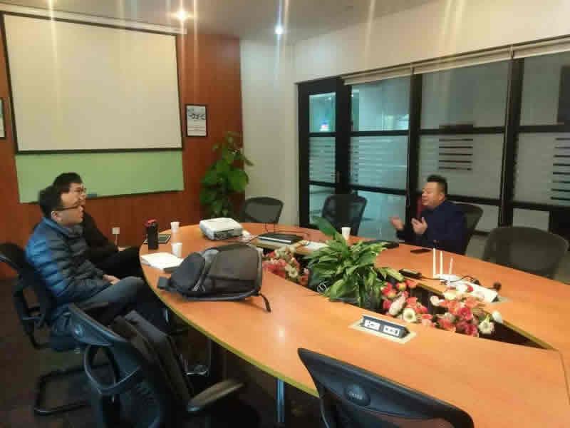 1604644755204400.jpg 15.jpg