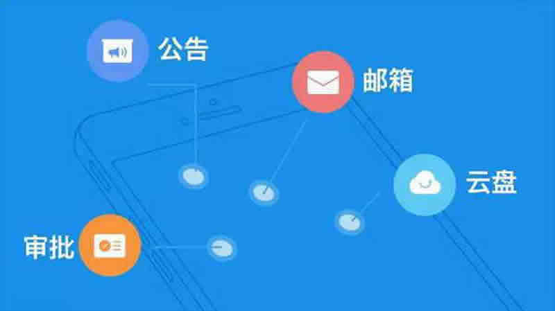 1604644788238482.jpg 17.jpg