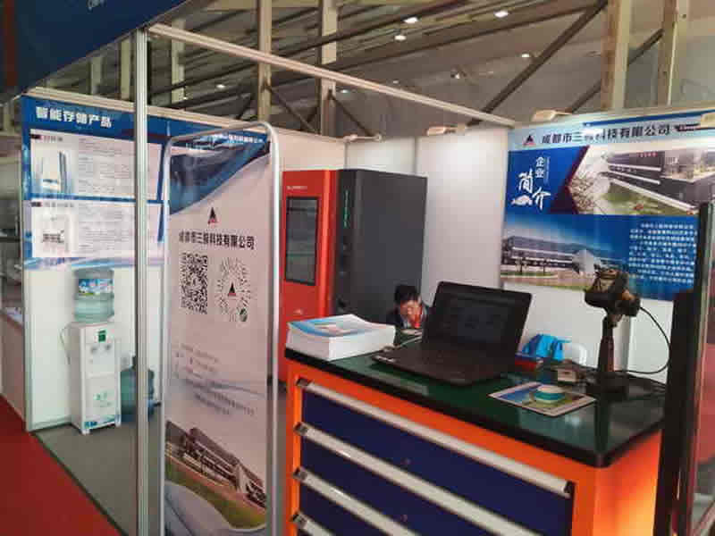 1604645356464269.jpg 10.jpg