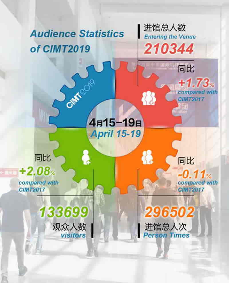 1604645387979059.jpg 11.jpg