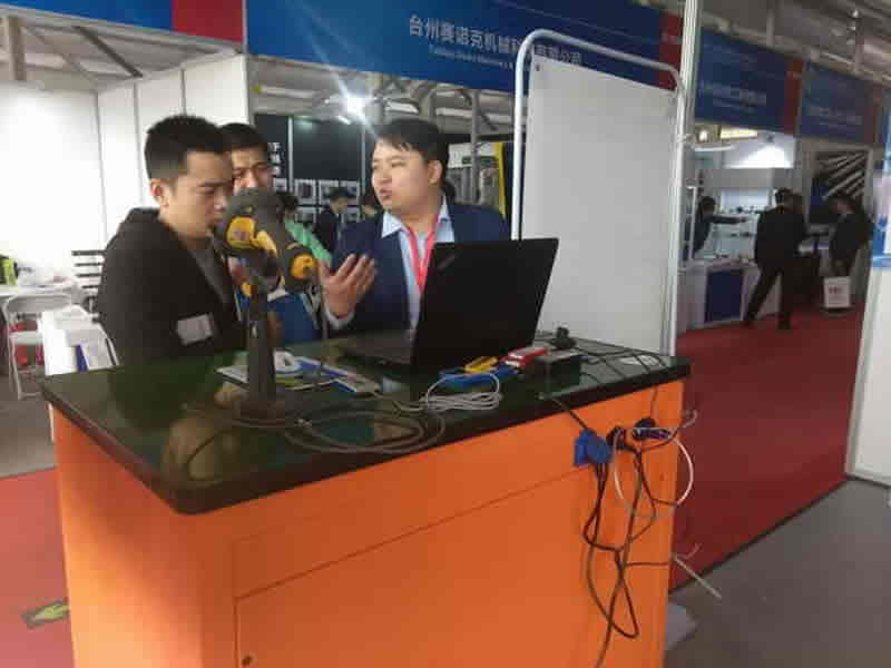 1604645507497447.jpg 15.jpg