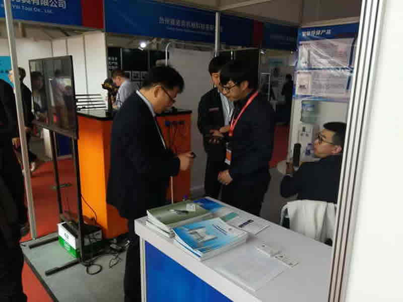 1604645578199065.jpg 17.jpg