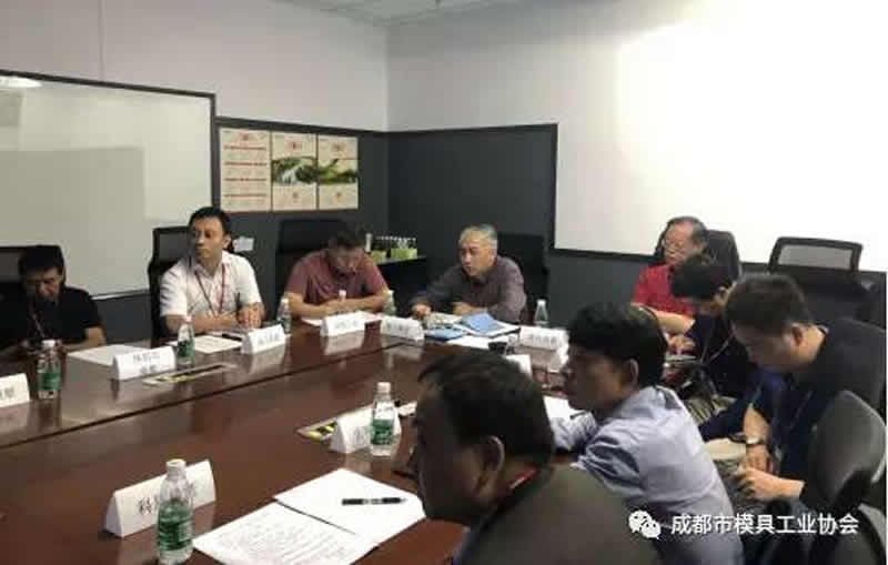 1604645803116616.jpg 4.jpg