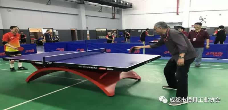 1604645836601799.jpg 5.jpg