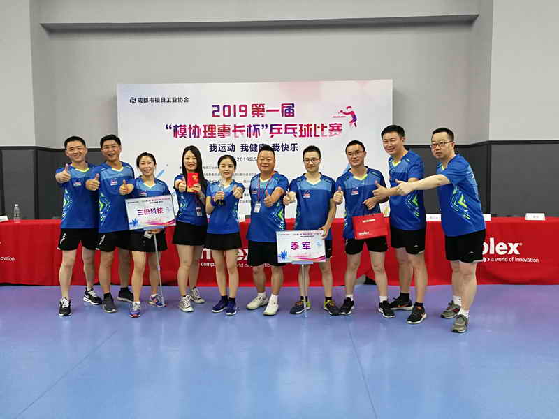 1604646114789461.jpg bfWfaVl4TsKcxYtWpJo97A.jpg