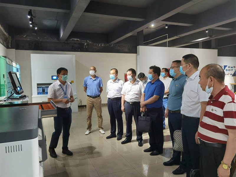 1605251844502783.jpg 1.jpg