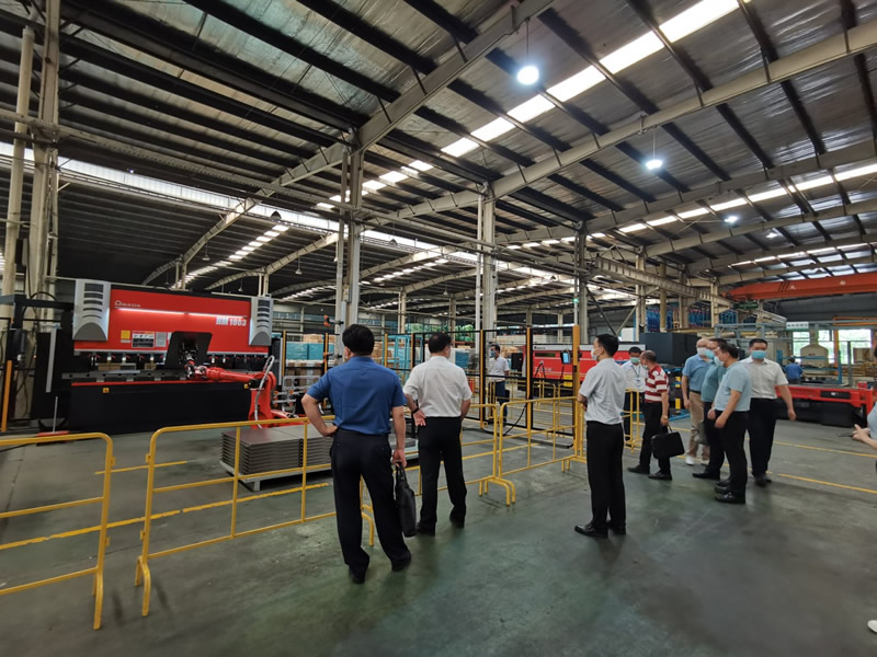 1605251872540565.jpg 2.jpg