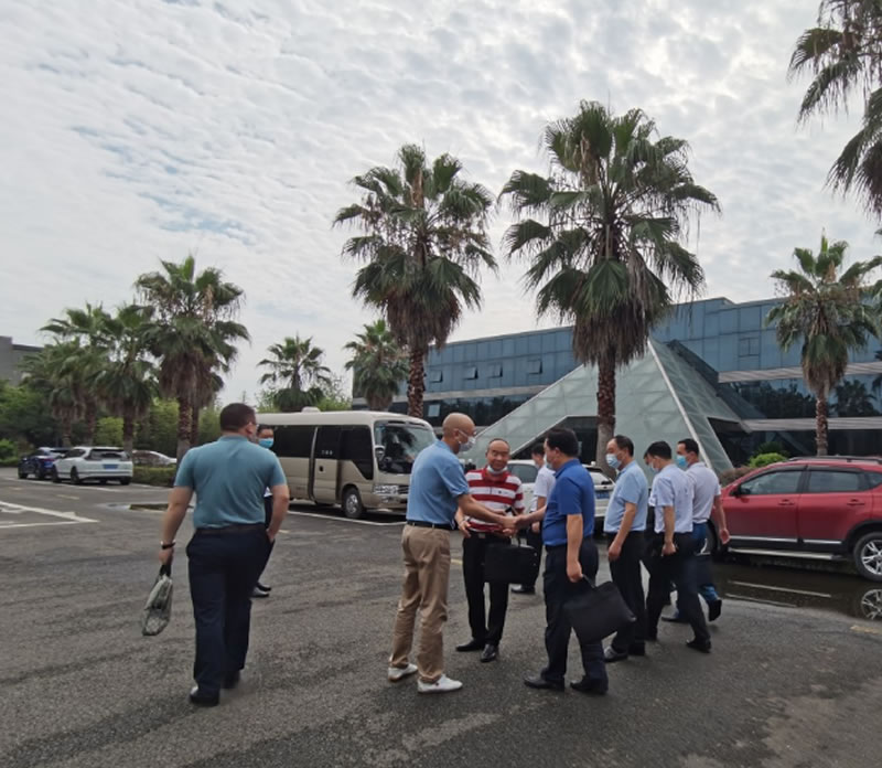 1605251905709421.jpg 3.jpg