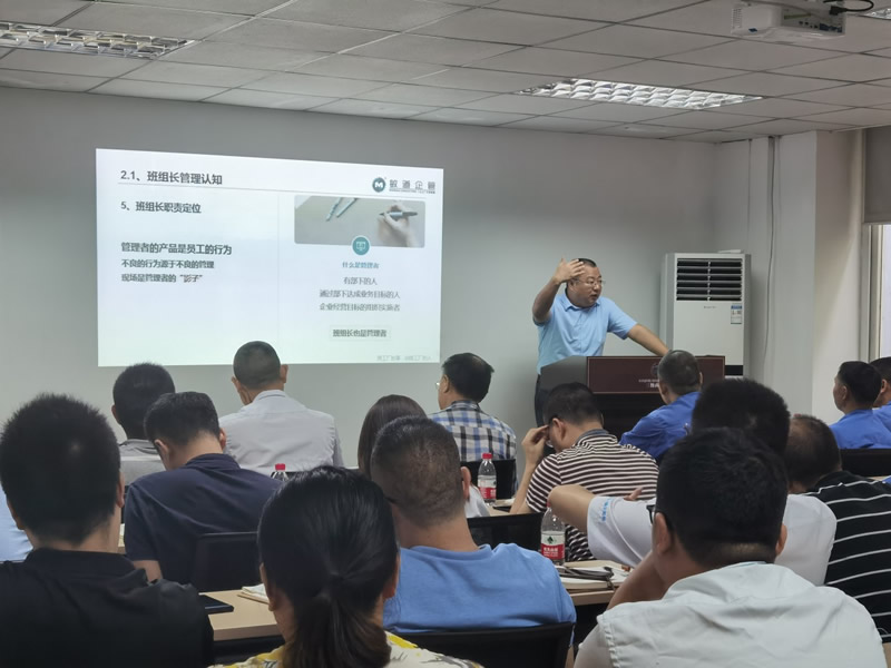 1605252348753056.jpg 3.jpg