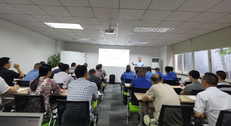 1605252353440645.jpg 4.jpg