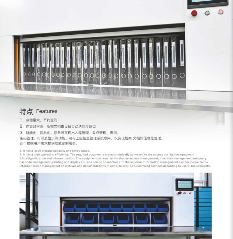 1605260952609760.jpg 2.jpg