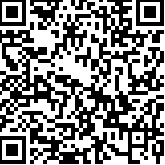 1634541624142340.png 圖片